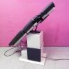 MIDMARK RITTER Ritter 119 Midmark  ENT Electric Power Exam Table Procedure Chair w/ stirrups