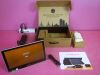 TOAST TK300 Flex  POS 15" Touch Screen Kitchen Display Terminal Monitor w/ Mounts