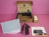 TOAST TK300 Flex  POS 15" Touch Screen Kitchen Display Terminal Monitor w/ Mounts