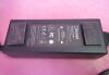 TOAST TK300 Flex  POS 15" Touch Screen Kitchen Display Terminal Monitor w/ Mounts