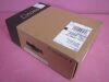 TOAST TK300 Flex  POS 15" Touch Screen Kitchen Display Terminal Monitor w/ Mounts