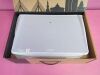 TOAST TK300 Flex  POS 15" Touch Screen Kitchen Display Terminal Monitor w/ Mounts
