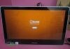TOAST TK300 Flex  POS 15" Touch Screen Kitchen Display Terminal Monitor w/ Mounts