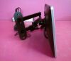 TOAST TK300 Flex  POS 15" Touch Screen Kitchen Display Terminal Monitor w/ Mounts