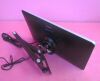 TOAST TK300 Flex  POS 15" Touch Screen Kitchen Display Terminal Monitor w/ Mounts