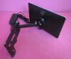 TOAST TK300 Flex  POS 15" Touch Screen Kitchen Display Terminal Monitor w/ Mounts