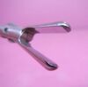 TELEFLEX WECK 5mm Laparoscopic Ligating Clip Remover 544121 Hem-o-lok Endo5 5mm 33cm Laparoscopic Ligating Clip Remover