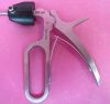 TELEFLEX WECK 5mm Laparoscopic Ligating Clip Remover 544121 Hem-o-lok Endo5 5mm 33cm Laparoscopic Ligating Clip Remover