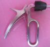 TELEFLEX WECK 5mm Laparoscopic Ligating Clip Remover 544121 Hem-o-lok Endo5 5mm 33cm Laparoscopic Ligating Clip Remover