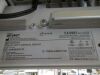 STRYKER Endoscopy Tower w/ Camera, Light Source & Printer 1488 HD Endoscopy Cart w/ Video Camera, L9000, SDC3, SDP1000, 26" Wise