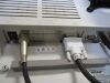 STRYKER Endoscopy Tower w/ Camera, Light Source & Printer 1488 HD Endoscopy Cart w/ Video Camera, L9000, SDC3, SDP1000, 26" Wise