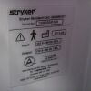 STRYKER Endoscopy Tower w/ Camera, Light Source & Printer 1488 HD Endoscopy Cart w/ Video Camera, L9000, SDC3, SDP1000, 26" Wise