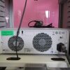 STRYKER Endoscopy Tower w/ Camera, Light Source & Printer 1488 HD Endoscopy Cart w/ Video Camera, L9000, SDC3, SDP1000, 26" Wise