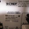 STRYKER Endoscopy Tower w/ Camera, Light Source & Printer 1488 HD Endoscopy Cart w/ Video Camera, L9000, SDC3, SDP1000, 26" Wise