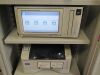 STRYKER Endoscopy Tower w/ Camera, Light Source & Printer 1488 HD Endoscopy Cart w/ Video Camera, L9000, SDC3, SDP1000, 26" Wise