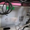 STRYKER Endoscopy Tower w/ Camera, Light Source & Printer 1488 HD Endoscopy Cart w/ Video Camera, L9000, SDC3, SDP1000, 26" Wise
