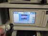 STRYKER Endoscopy Tower w/ Camera, Light Source & Printer 1488 HD Endoscopy Cart w/ Video Camera, L9000, SDC3, SDP1000, 26" Wise