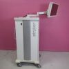 STRYKER Endoscopy Tower w/ Camera, Light Source & Printer 1488 HD Endoscopy Cart w/ Video Camera, L9000, SDC3, SDP1000, 26" Wise