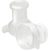 ATOS MEDICAL 7673 Provox LaryButton 16/8  (X)