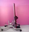TRI W-G TW6121.WF TW6121 Exam Electric Tilt Table Physical Therapy Stander   Walk Off Foot