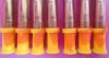 MEDTRONIC 36 Piece  drill attachments Midas Rex Classic Orthopedic Pnuematic Drill Attachments