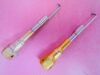 MEDTRONIC 36 Piece  drill attachments Midas Rex Classic Orthopedic Pnuematic Drill Attachments
