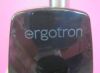 MAQUET ERGOTRON Sprinter Cart w/ Articulating Monitor Arm Mobile Work Station