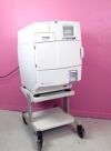ASP STERRAD NX 10033 Sterilizer