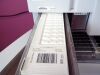 ASP STERRAD NX 10033 Sterilizer