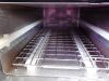 ASP STERRAD NX 10033 Sterilizer