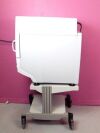 ASP STERRAD NX 10033 Sterilizer