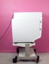 ASP STERRAD NX 10033 Sterilizer