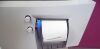 ASP STERRAD NX 10033 Sterilizer