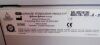 ASP STERRAD NX 10033 Sterilizer