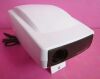 REICHERT  HUVITZ Ophthalmic Eye Chart Projectors Reichert AP250   Huvitz CCP-3100