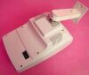 REICHERT  HUVITZ Ophthalmic Eye Chart Projectors Reichert AP250   Huvitz CCP-3100