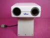 REICHERT  HUVITZ Ophthalmic Eye Chart Projectors Reichert AP250   Huvitz CCP-3100