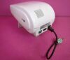 REICHERT  HUVITZ Ophthalmic Eye Chart Projectors Reichert AP250   Huvitz CCP-3100