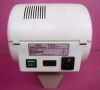 REICHERT  HUVITZ Ophthalmic Eye Chart Projectors Reichert AP250   Huvitz CCP-3100