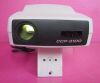REICHERT  HUVITZ Ophthalmic Eye Chart Projectors Reichert AP250   Huvitz CCP-3100