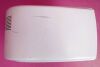 REICHERT  HUVITZ Ophthalmic Eye Chart Projectors Reichert AP250   Huvitz CCP-3100