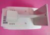 REICHERT  HUVITZ Ophthalmic Eye Chart Projectors Reichert AP250   Huvitz CCP-3100