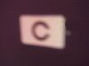 REICHERT  HUVITZ Ophthalmic Eye Chart Projectors Reichert AP250   Huvitz CCP-3100