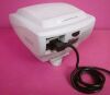 REICHERT  HUVITZ Ophthalmic Eye Chart Projectors Reichert AP250   Huvitz CCP-3100