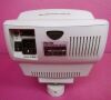 REICHERT  HUVITZ Ophthalmic Eye Chart Projectors Reichert AP250   Huvitz CCP-3100