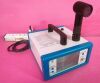 SLEEPMED DIGITRACE Sleep Neurology Epilepsy Camera Monitoring CPAP