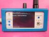 SLEEPMED DIGITRACE Sleep Neurology Epilepsy Camera Monitoring CPAP