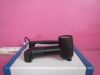 SLEEPMED DIGITRACE Sleep Neurology Epilepsy Camera Monitoring CPAP