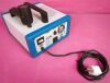 SLEEPMED DIGITRACE Sleep Neurology Epilepsy Camera Monitoring CPAP