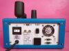 SLEEPMED DIGITRACE Sleep Neurology Epilepsy Camera Monitoring CPAP